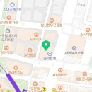 에스비성형외과의원 네이버블로그