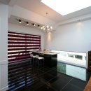 꽃잠펜션 이미지