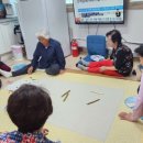 세광아파트경로당 이미지