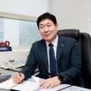 대보건설㈜ 이미지