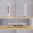 디자인픽