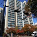 앞서가는21세기약국 이미지