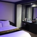 모텔쎄븐 이미지