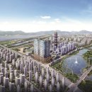 우성의원 이미지