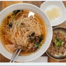 국수한그릇 이미지