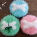 개뼈다구 이미지