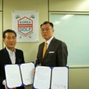 화이트메디칼 이미지