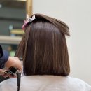 NR-1[경기대로]-상-1031 | 병점역미용실 스카이살롱 대체 불가능 클리닉 솔직후기