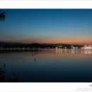 경포비치호텔 이미지