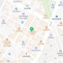 윈드밀맥주학동점 이미지