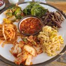 베네치아별이음식 이미지