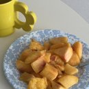 방배로32길 21 이미지