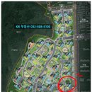 (주)디엘씨앤씨 이미지