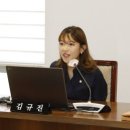 연희동자치회관 이미지