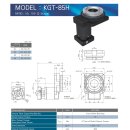 KGT 이미지