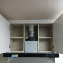 세븐일레븐광주신창삼능점 | 광주 자동식(자동화) 신창삼능 시공사례