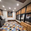 다방커피 거제점 이미지