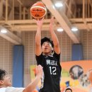 흥진고등학교 이미지