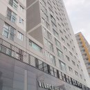 풍림빌라 | [난방시스템 WESCON 이지디지털 온도조절기 통신불량과 밸브제어기 보일러와의 연동 불량으로 교체...