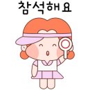 로얄케어클럽 이미지