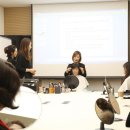 셀프메이크업&스타일링 이미지