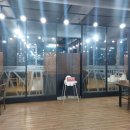 조은가든 이미지