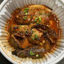 우리두리춘천갈비 이미지