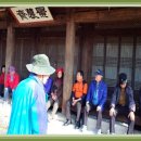 구로역사 이미지