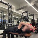 아성공업사 | 조대PT 제대로 찾는 법, 헛돈 쓰지 않는 현실 기준 알려드립니다