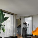 에스엠 스토어 이미지