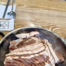 본산한우프라자 이미지