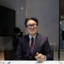 유디포엠(주) 네이버블로그