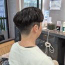 헤어더블리 바이무드 주안점
