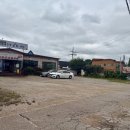 씨유 화성봉담로드점 | 화성 장비빔국수와 굴국밥 보쌈! 한중 신혼부부의 원픽은? 화성 비빔국수는 바로 여기다!