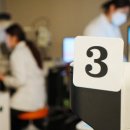 르네상스안과의원 이미지