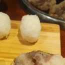 차돌풍(문덕점) 이미지