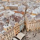 하루민박 이미지