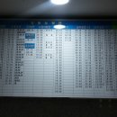 왕건민박 이미지