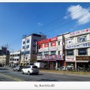 그렙에잠이오냐 이미지