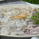 수영로 581번길 이미지