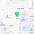 지에스25 외대경희점 이미지