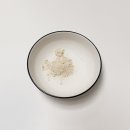 (주)효소세상 | 쁘띠앤효소 | 슈퍼푸드 테프효소가 주 원료인 임산부도 섭취가능한 속편한 효소