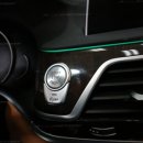 아이풀스 이미지