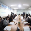 ㈜경남환경 이미지