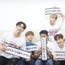 2pm