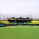 야구장1 이미지