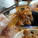 청년감자탕 청주산남점 | 청주산남동맛집 청년감자탕 산더미 우거지 감자탕 먹어본 후기