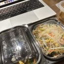 청춘꼬마김밥앤떡볶이 이미지