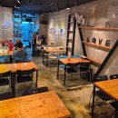 나무아래분식 이미지