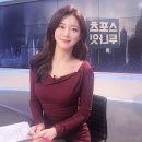 SBS 신입 아나운서 김민형 비주얼.jpg 이미지